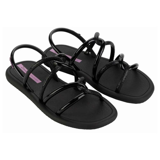 Ipanema Women's Sandals PU